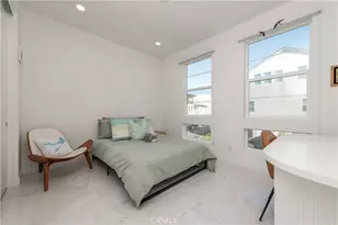 131 Reyes Aly, Lake Forest, CA 92630 - Photo 19