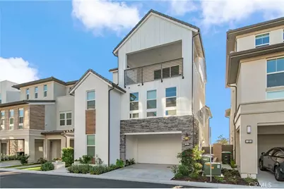 131 Reyes Alley, Lake Forest, CA 92630 - Photo 3