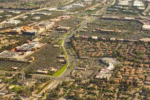 33 Winterfield Rd, Irvine, CA 92602 - Photo 37