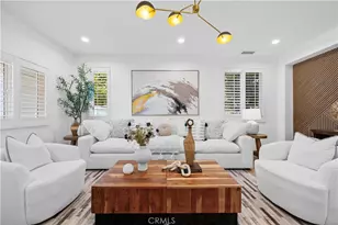 33 Winterfield Rd, Irvine, CA 92602 - Photo 3