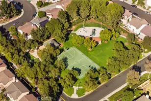 33 Winterfield Rd, Irvine, CA 92602 - Photo 35