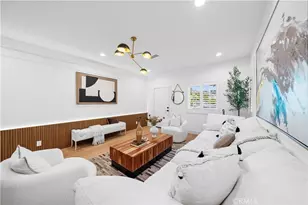 33 Winterfield Rd, Irvine, CA 92602 - Photo 5