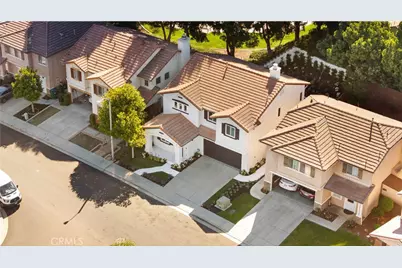 33 Winterfield Road, Irvine, CA 92602 - Photo 27