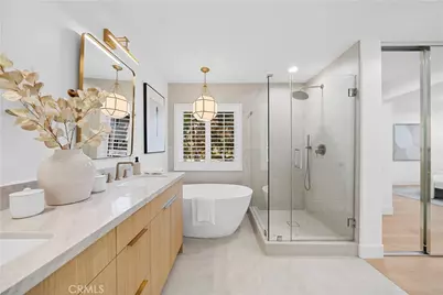 33 Winterfield Road, Irvine, CA 92602 - Photo 13