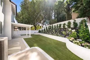 33 Winterfield Rd, Irvine, CA 92602 - Photo 23