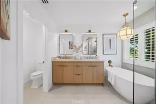 33 Winterfield Rd, Irvine, CA 92602 - Photo 13