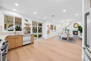 33 Winterfield Rd, Irvine, CA 92602 - Photo 7