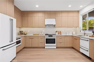 33 Winterfield Rd, Irvine, CA 92602 - Photo 1