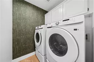 33 Winterfield Rd, Irvine, CA 92602 - Photo 21