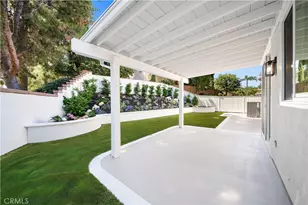 33 Winterfield Rd, Irvine, CA 92602 - Photo 27