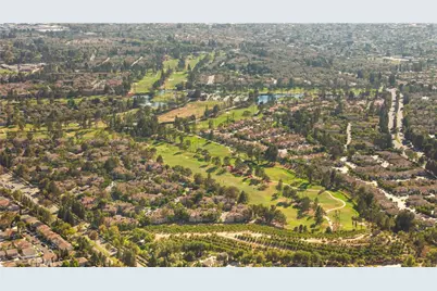 33 Winterfield Road, Irvine, CA 92602 - Photo 33