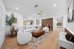 33 Winterfield Rd, Irvine, CA 92602 - Photo 3