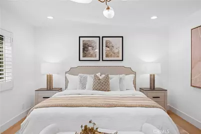 33 Winterfield Road, Irvine, CA 92602 - Photo 17