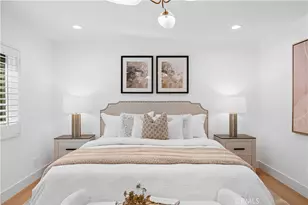 33 Winterfield Rd, Irvine, CA 92602 - Photo 17