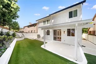 33 Winterfield Rd, Irvine, CA 92602 - Photo 25