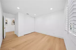 33 Winterfield Rd, Irvine, CA 92602 - Photo 21