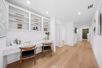 33 Winterfield Road, Irvine, CA 92602 - Photo 19