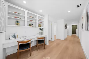 33 Winterfield Rd, Irvine, CA 92602 - Photo 19