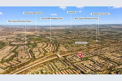 33 Winterfield Road, Irvine, CA 92602 - Photo 35