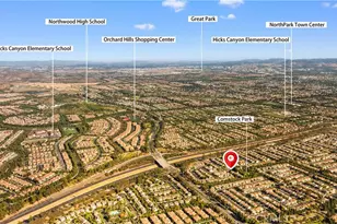 33 Winterfield Rd, Irvine, CA 92602 - Photo 35