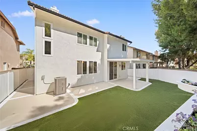 33 Winterfield Road, Irvine, CA 92602 - Photo 25