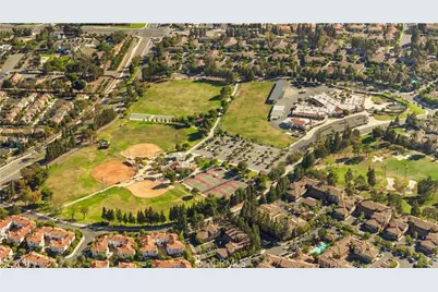 33 Winterfield Road, Irvine, CA 92602 - Photo 33