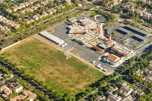 33 Winterfield Rd, Irvine, CA 92602 - Photo 31