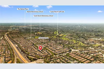 33 Winterfield Road, Irvine, CA 92602 - Photo 39