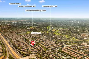 33 Winterfield Rd, Irvine, CA 92602 - Photo 39