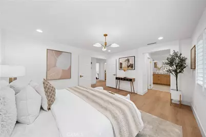 33 Winterfield Road, Irvine, CA 92602 - Photo 15