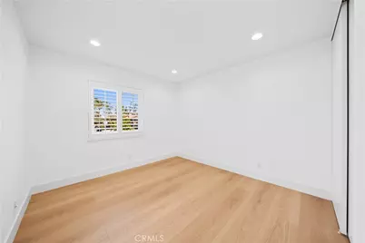 33 Winterfield Road, Irvine, CA 92602 - Photo 19