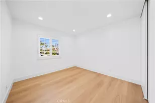 33 Winterfield Rd, Irvine, CA 92602 - Photo 19