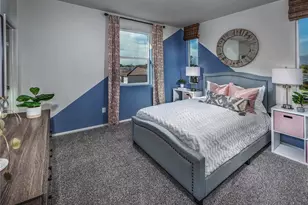 1487 Thunder Ct, Pomona, CA 91768 - Photo 5