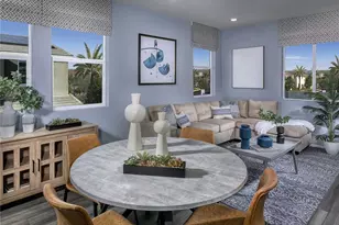 1487 Thunder Ct, Pomona, CA 91768 - Photo 7