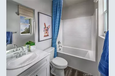 1487 Thunder Court, Pomona, CA 91768 - Photo 3