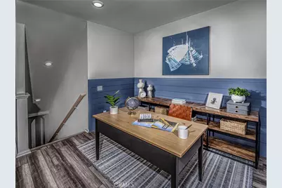 1487 Thunder Court, Pomona, CA 91768 - Photo 11