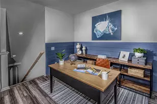 1487 Thunder Ct, Pomona, CA 91768 - Photo 11