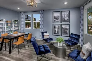 1487 Thunder Ct, Pomona, CA 91768 - Photo 13