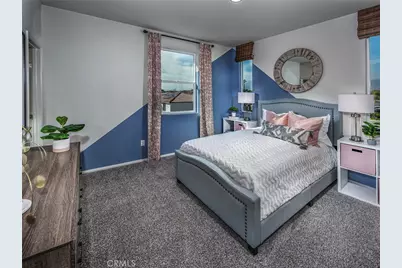 1485 Thunder Court, Pomona, CA 91768 - Photo 5
