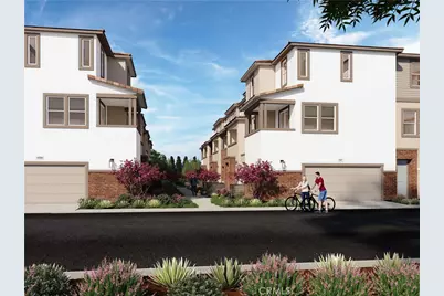 1485 Thunder Court, Pomona, CA 91768 - Photo 19