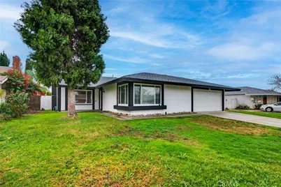 24867 Bower, Moreno Valley, CA 92553 - Photo 49