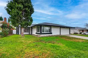 24867 Bower, Moreno Valley, CA 92553 - Photo 49