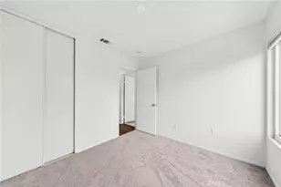 24867 Bower, Moreno Valley, CA 92553 - Photo 43