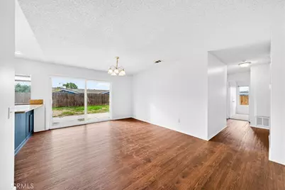 24867 Bower, Moreno Valley, CA 92553 - Photo 21