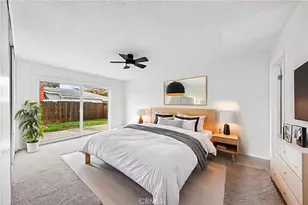 24867 Bower, Moreno Valley, CA 92553 - Photo 5