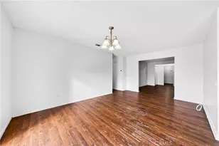 24867 Bower, Moreno Valley, CA 92553 - Photo 25