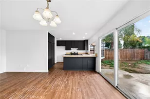 24867 Bower, Moreno Valley, CA 92553 - Photo 23