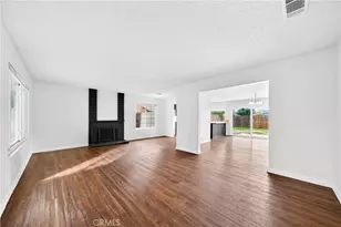 24867 Bower, Moreno Valley, CA 92553 - Photo 7