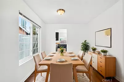 24867 Bower, Moreno Valley, CA 92553 - Photo 3