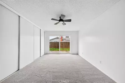 24867 Bower, Moreno Valley, CA 92553 - Photo 37